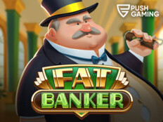 Golden tiger casino bonus codes. Vavada telgrafı.62